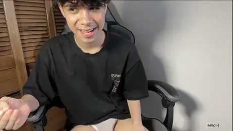 OopsAgain_ stripchat stream image