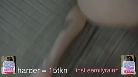 best_fucks stripchat stream image, 08.03.2026 18:40