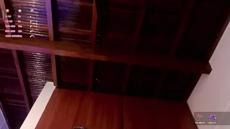 adara_le stripchat stream image