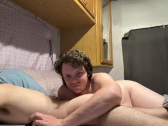 deafguyproud69 chaturbate stream image, 09.03.2026 00:30