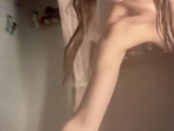 iris_world chaturbate stream image