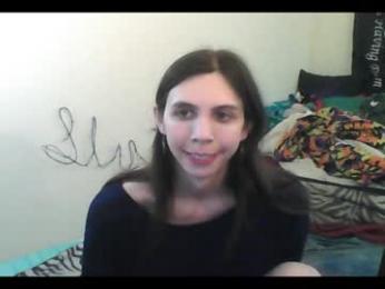 totalfuckingadorable chaturbate stream image, 09.03.2026 01:50