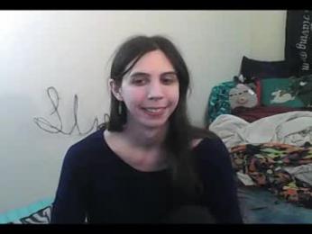 totalfuckingadorable chaturbate stream image, 09.03.2026 01:50