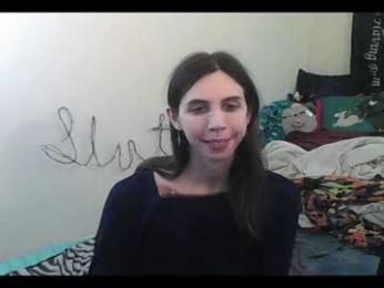 totalfuckingadorable chaturbate stream image, 09.03.2026 01:50