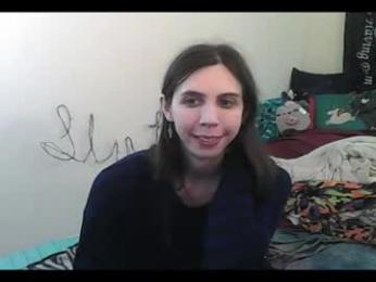 totalfuckingadorable chaturbate stream image, 09.03.2026 01:50