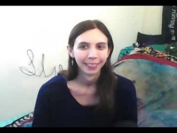 totalfuckingadorable chaturbate stream image, 09.03.2026 01:50