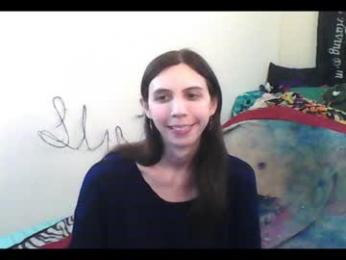 totalfuckingadorable chaturbate stream image, 09.03.2026 01:50