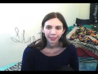 totalfuckingadorable chaturbate stream image, 09.03.2026 01:50
