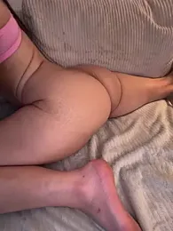 sweettsofiaa stripchat stream image, 09.03.2026 06:20