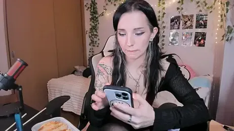 Viv_Player stripchat stream image