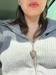 ladywithbigass stripchat stream image