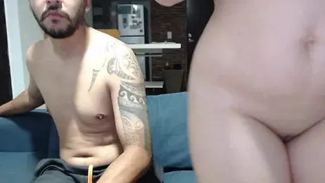 sexual_devils stripchat stream image