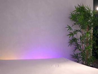 ArtTeasee bongacams stream image