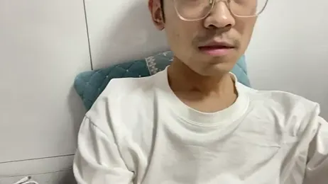 _Cily_ stripchat stream image