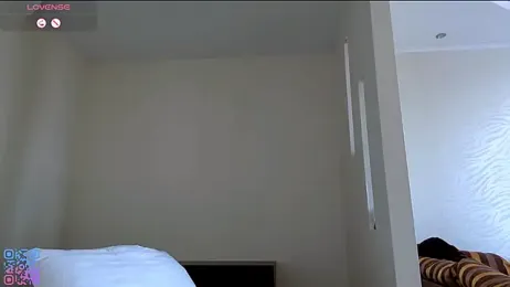 DestinyTurner stripchat stream image, 09.03.2026 09:00