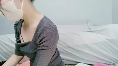 ai_chan stripchat stream image, 09.03.2026 11:20