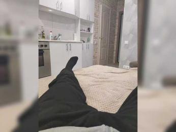 Baby-69 bongacams stream image, 09.03.2026 12:40
