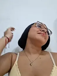 -VICKKY stripchat stream image, 09.03.2026 13:40
