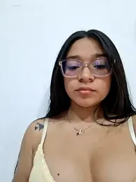 -VICKKY stripchat stream image, 09.03.2026 13:40
