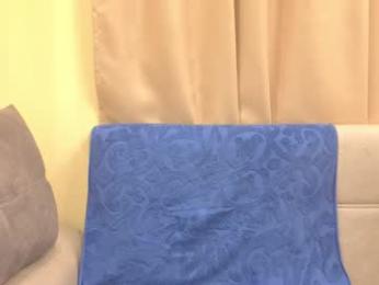 onebigkiss chaturbate stream image, 09.03.2026 09:00