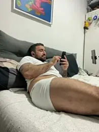 morfeoX stripchat stream image, 09.03.2026 16:50