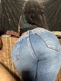 Miss__Malaika stripchat stream image, 09.03.2026 14:40