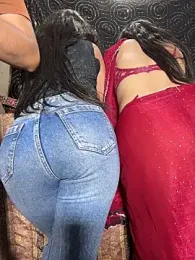 Miss__Malaika stripchat stream image, 09.03.2026 14:40