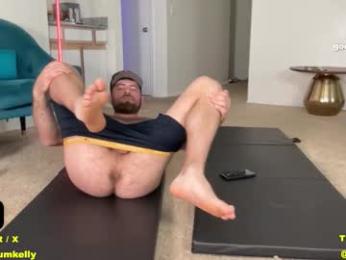 machinebumkelly chaturbate stream image