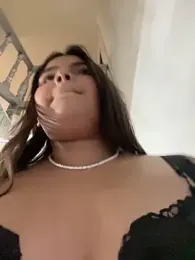 Lia_sexx stripchat stream image