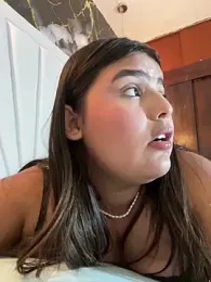 Lia_sexx stripchat stream image