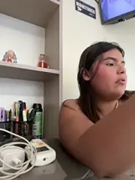 Lia_sexx stripchat stream image