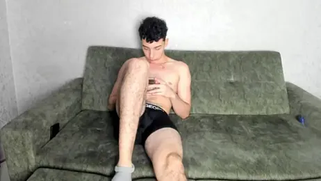 persy_sexxx18 stripchat stream image, 09.03.2026 19:40