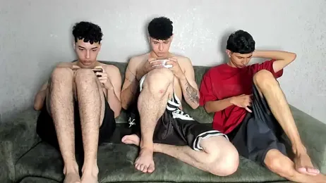 persy_sexxx18 stripchat stream image, 09.03.2026 19:40