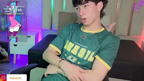 kaelwolf_tay stripchat stream image