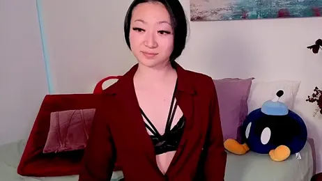 MySweetSofie stripchat stream image