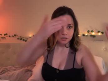 kitatochips chaturbate stream image