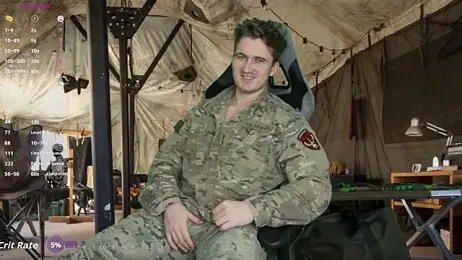 hornystripman97 stripchat stream image