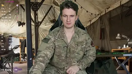 hornystripman97 stripchat stream image