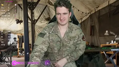 hornystripman97 stripchat stream image