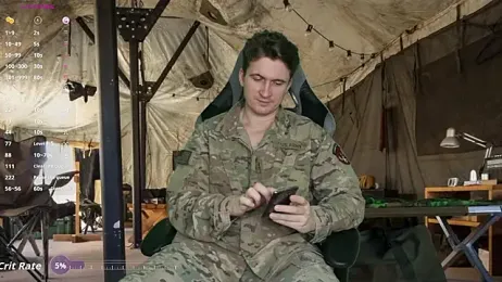 hornystripman97 stripchat stream image