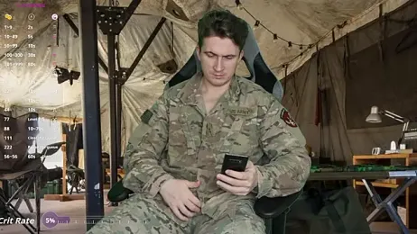 hornystripman97 stripchat stream image