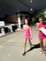 Street_royal stripchat stream image
