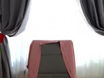 xiaobrunscheen chaturbate stream image