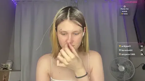 MoiraHavins stripchat stream image, 10.03.2026 06:00