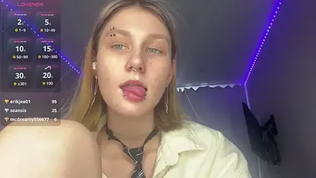 MoiraHavins stripchat stream image, 10.03.2026 06:00