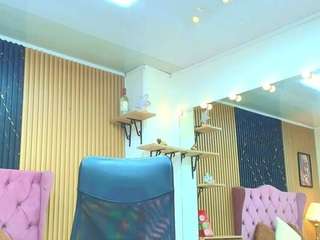barbie-brown camsoda stream image, 10.03.2026 13:50