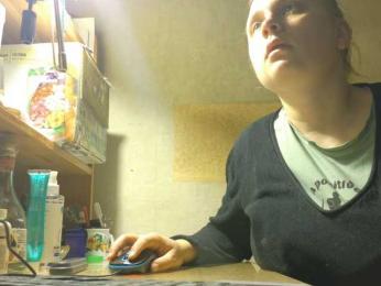 Frummi bongacams stream image