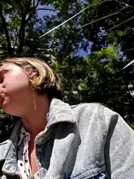 Public_Katrisha stripchat stream image