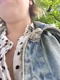 Public_Katrisha stripchat stream image