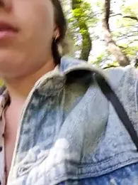 Public_Katrisha stripchat stream image